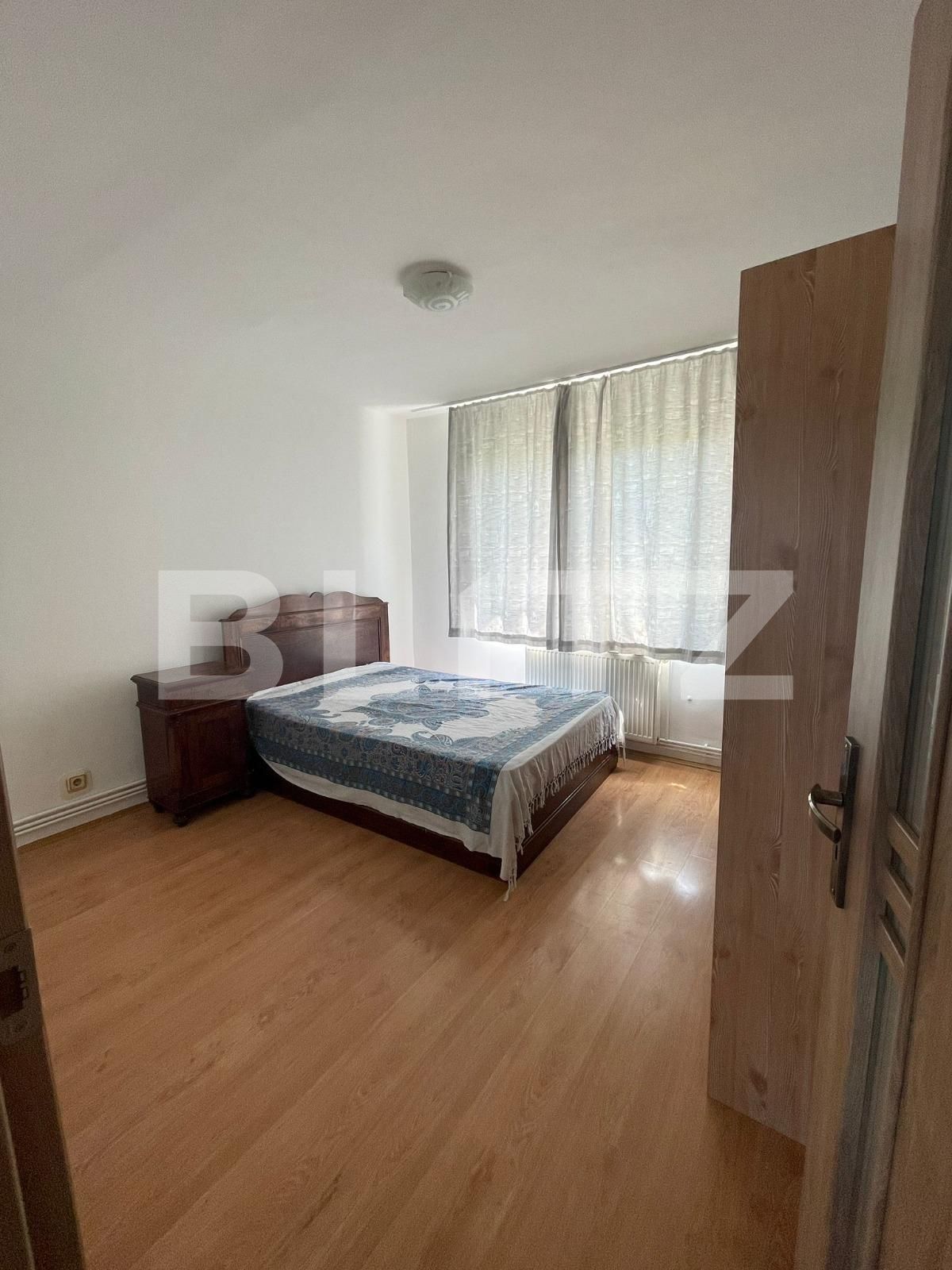 Apartament de vânzare 3 camere Tudor - 117588AV | BLITZ Târgu Mureș | Poza8