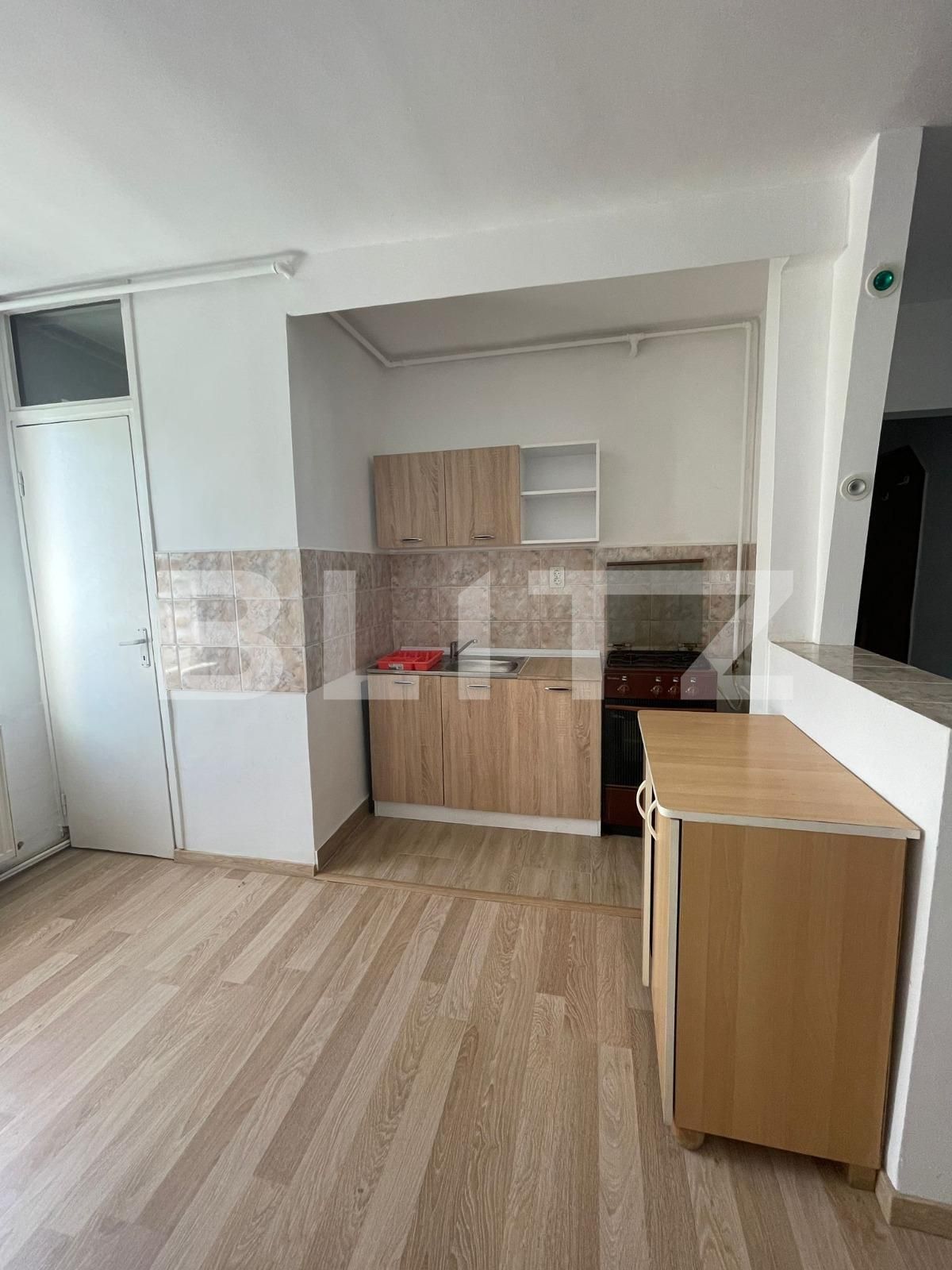 Apartament de vânzare 3 camere Tudor - 117588AV | BLITZ Târgu Mureș | Poza9