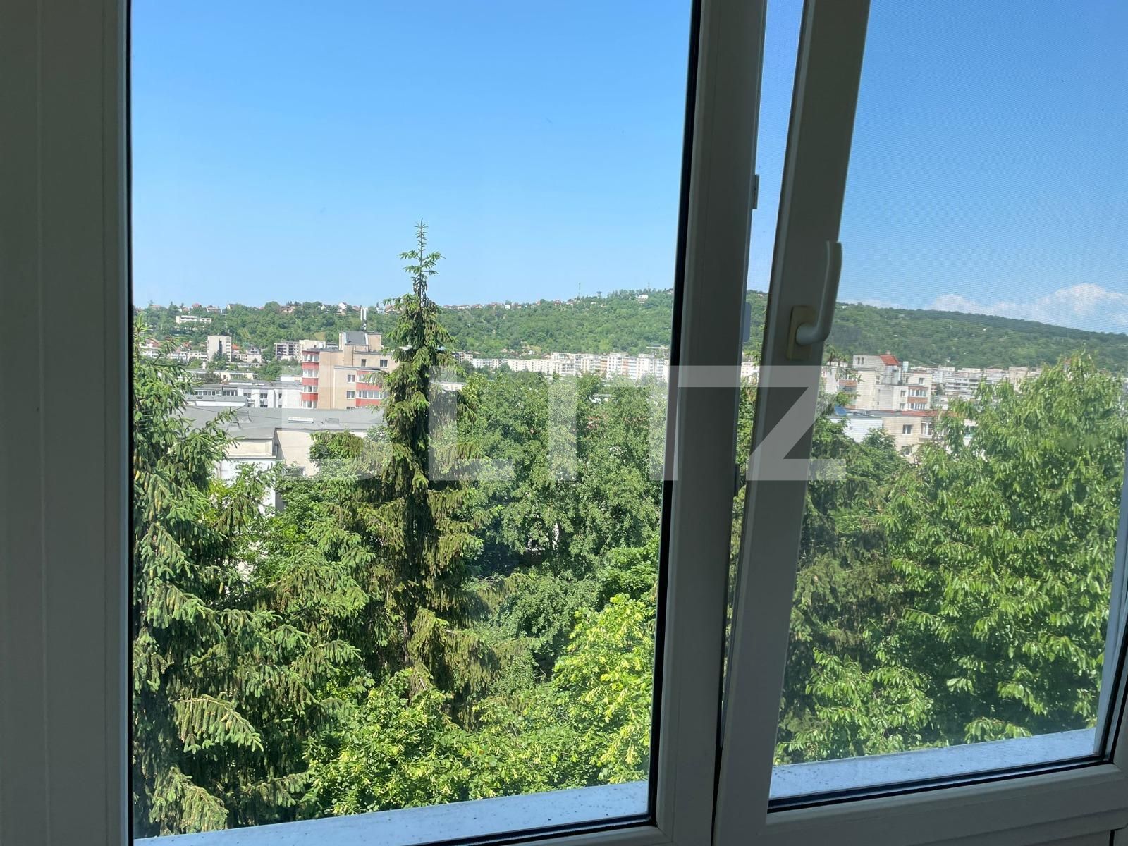 Apartament de vânzare 3 camere Tudor - 117588AV | BLITZ Târgu Mureș | Poza4