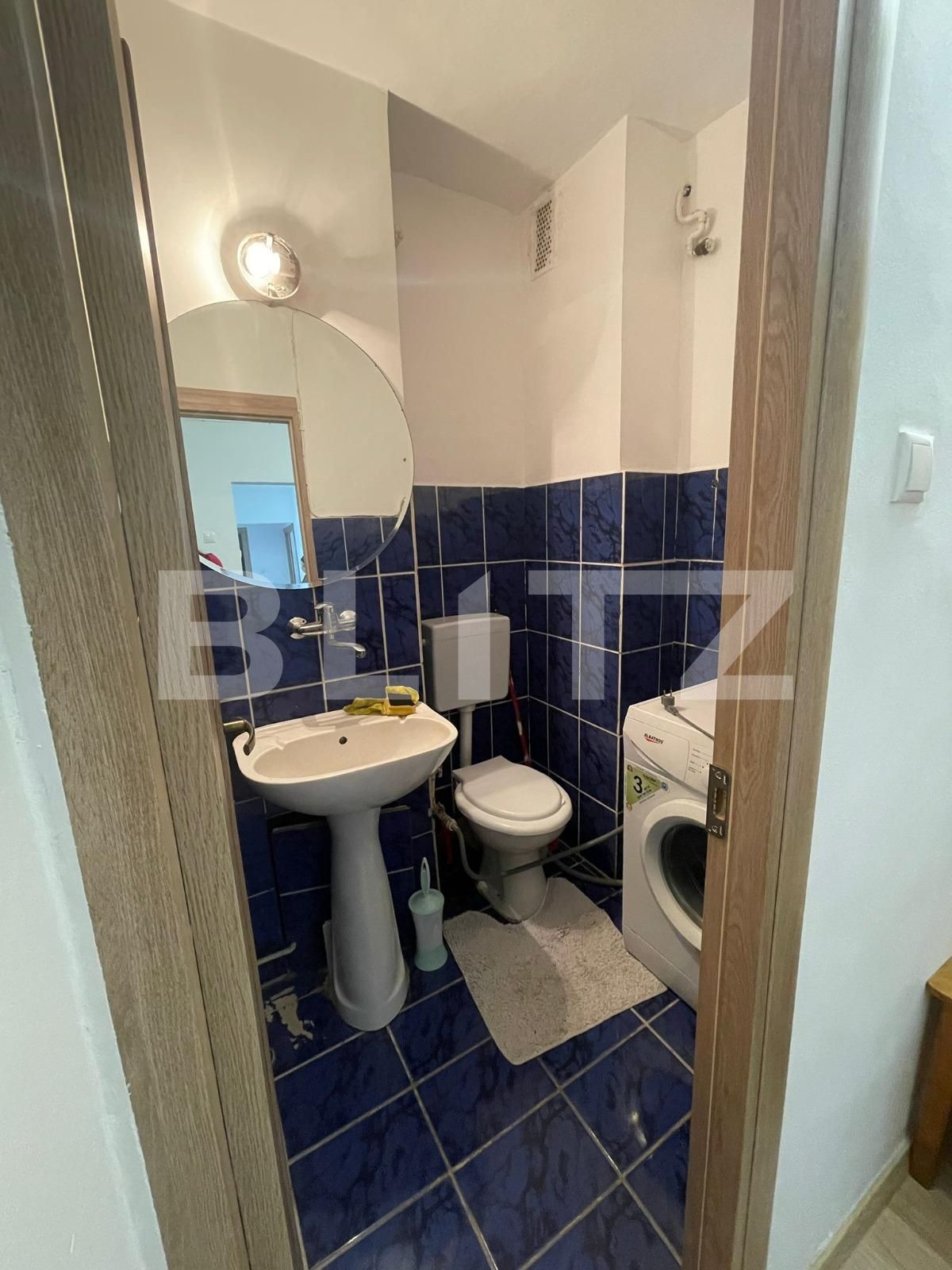 Apartament de vânzare 3 camere Tudor - 117588AV | BLITZ Târgu Mureș | Poza13