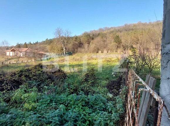 Teren de vânzare Corunca - 117720TV | BLITZ Târgu Mureș | Poza2