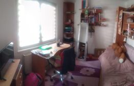 Apartament 3 camere, 67mp, zona Unirii