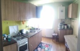 Apartament 3 camere, 67mp, zona Unirii