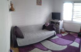 Apartament 3 camere, 67mp, zona Unirii