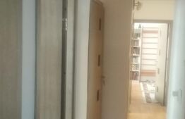 Apartament 3 camere, 67mp, zona Unirii