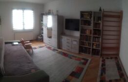 Apartament 3 camere, 67mp, zona Unirii