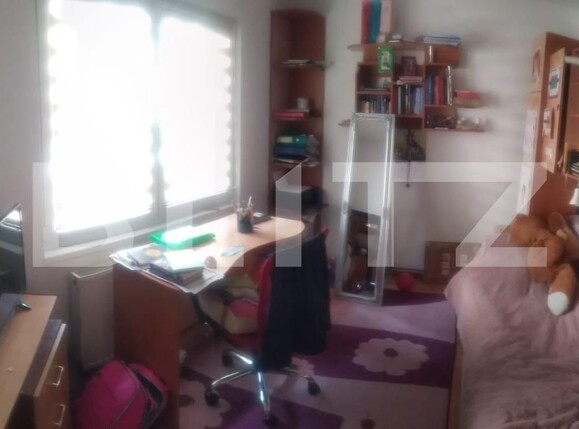 Apartament de vânzare 3 camere Unirii - 118027AV | BLITZ Târgu Mureș | Poza2