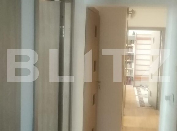 Apartament de vânzare 3 camere Unirii - 118027AV | BLITZ Târgu Mureș | Poza3