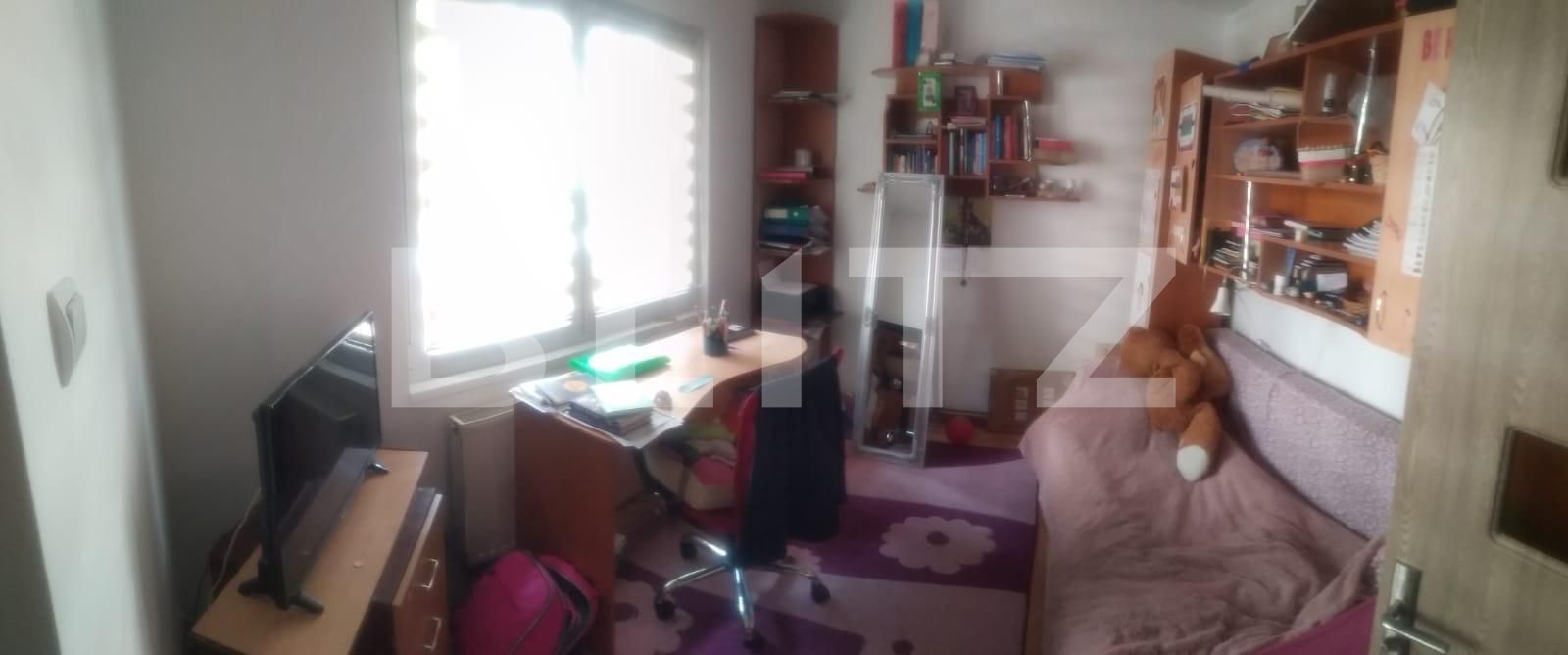 Apartament de vânzare 3 camere Unirii - 118027AV | BLITZ Târgu Mureș | Poza2