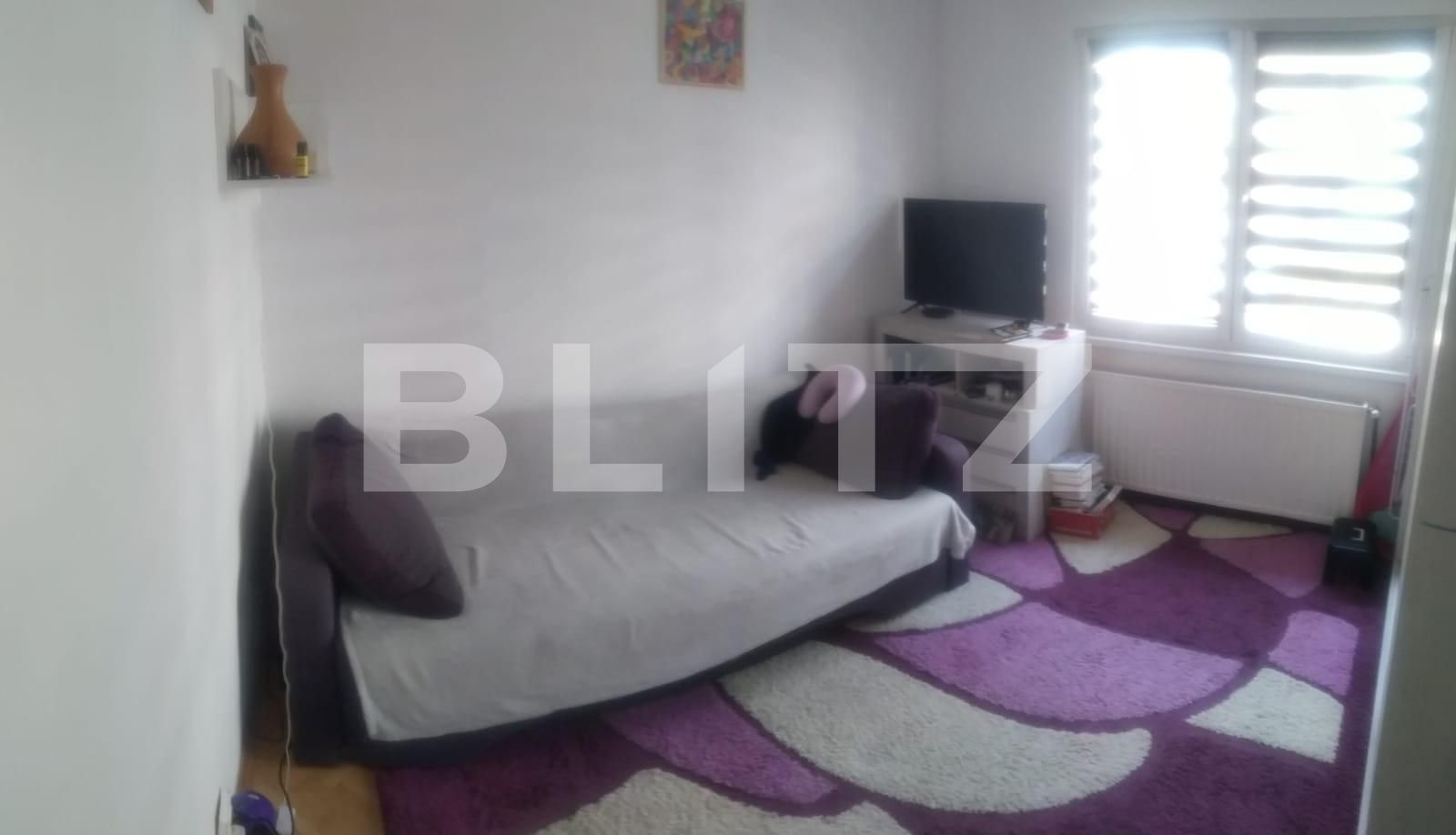 Apartament de vânzare 3 camere Unirii - 118027AV | BLITZ Târgu Mureș | Poza5