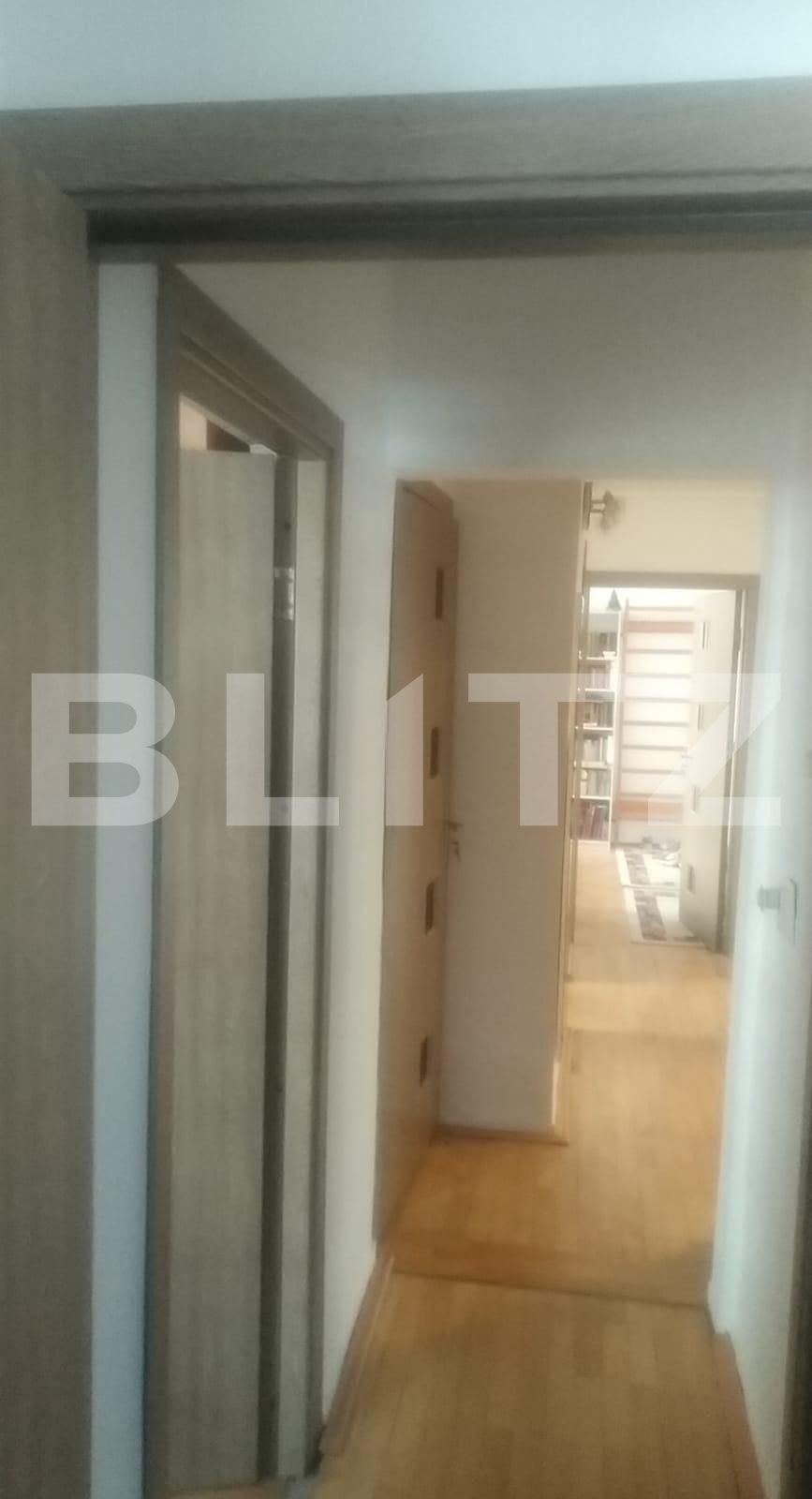 Apartament de vânzare 3 camere Unirii - 118027AV | BLITZ Târgu Mureș | Poza3