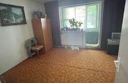 Apartament 2 camere, parter, 48mp, zona Dambu