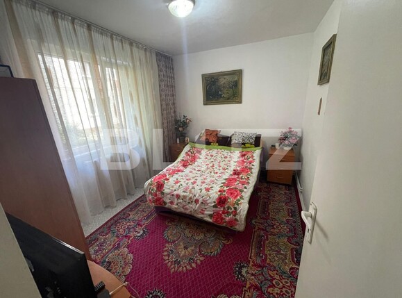 Apartament de vânzare 2 camere Dambu Pietros - 118138AV | BLITZ Târgu Mureș | Poza4