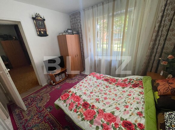 Apartament de vânzare 2 camere Dambu Pietros - 118138AV | BLITZ Târgu Mureș | Poza5