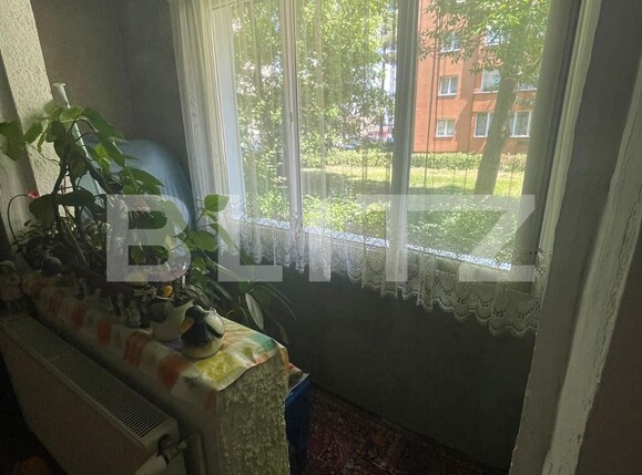 Apartament de vânzare 2 camere Dambu Pietros - 118138AV | BLITZ Târgu Mureș | Poza3