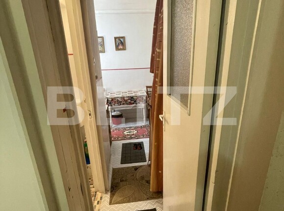 Apartament de vânzare 2 camere Dambu Pietros - 118138AV | BLITZ Târgu Mureș | Poza6