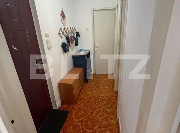 Apartament de vânzare 2 camere Dambu Pietros - 118138AV | BLITZ Târgu Mureș | Poza9