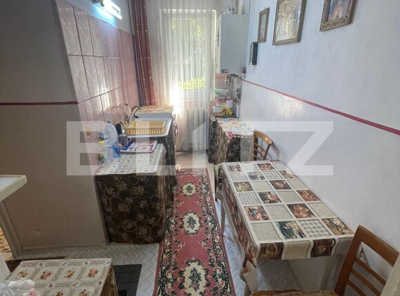 Apartament de vânzare 2 camere Dambu Pietros - 118138AV | BLITZ Târgu Mureș | Poza7