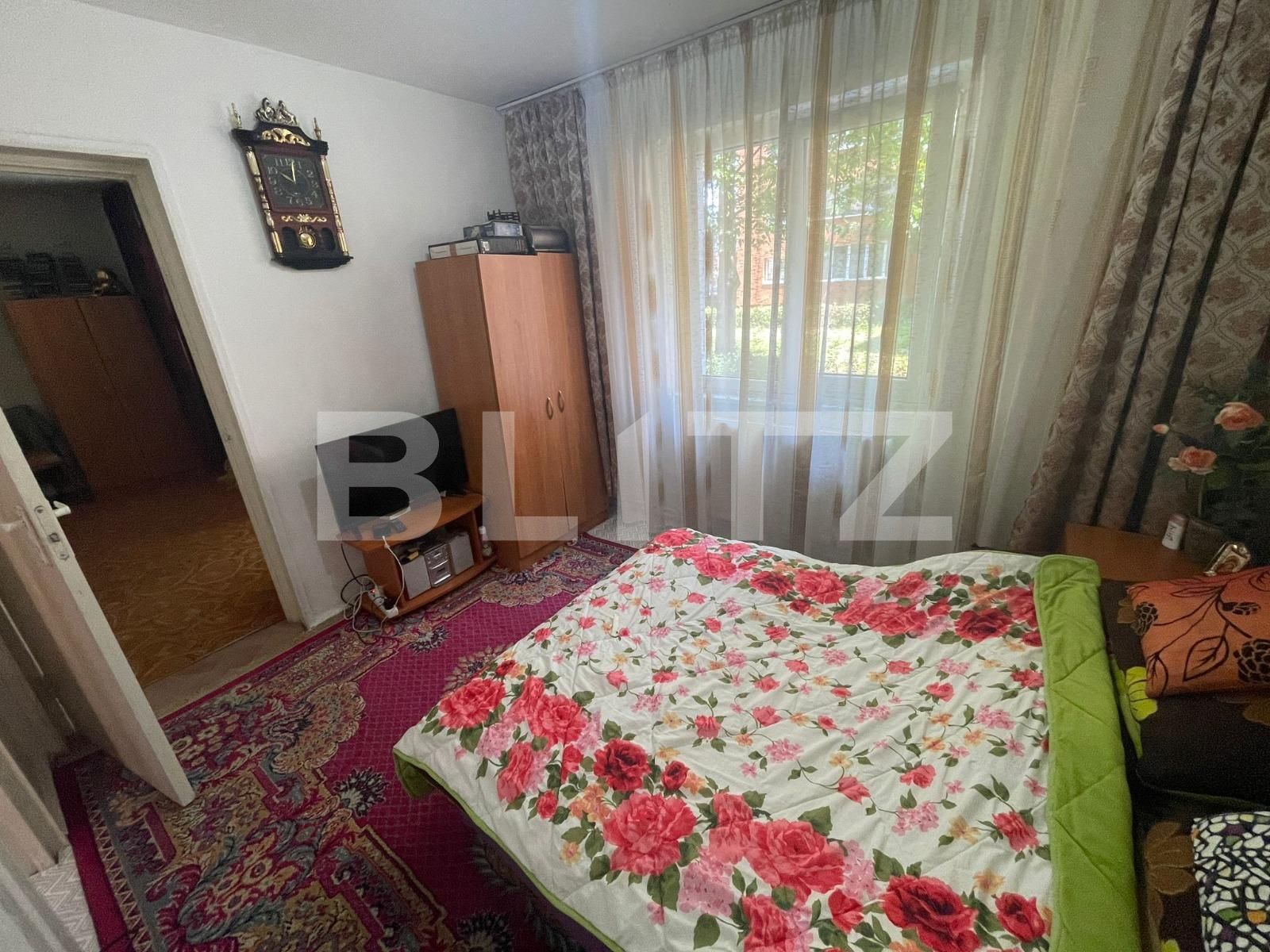 Apartament de vânzare 2 camere Dambu Pietros - 118138AV | BLITZ Târgu Mureș | Poza5