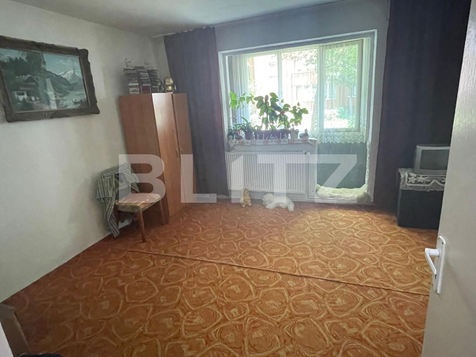 Apartament de vânzare 2 camere Dambu Pietros - 118138AV | BLITZ Târgu Mureș | Poza2