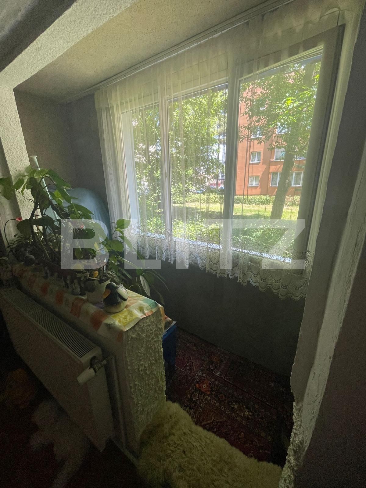 Apartament de vânzare 2 camere Dambu Pietros - 118138AV | BLITZ Târgu Mureș | Poza3