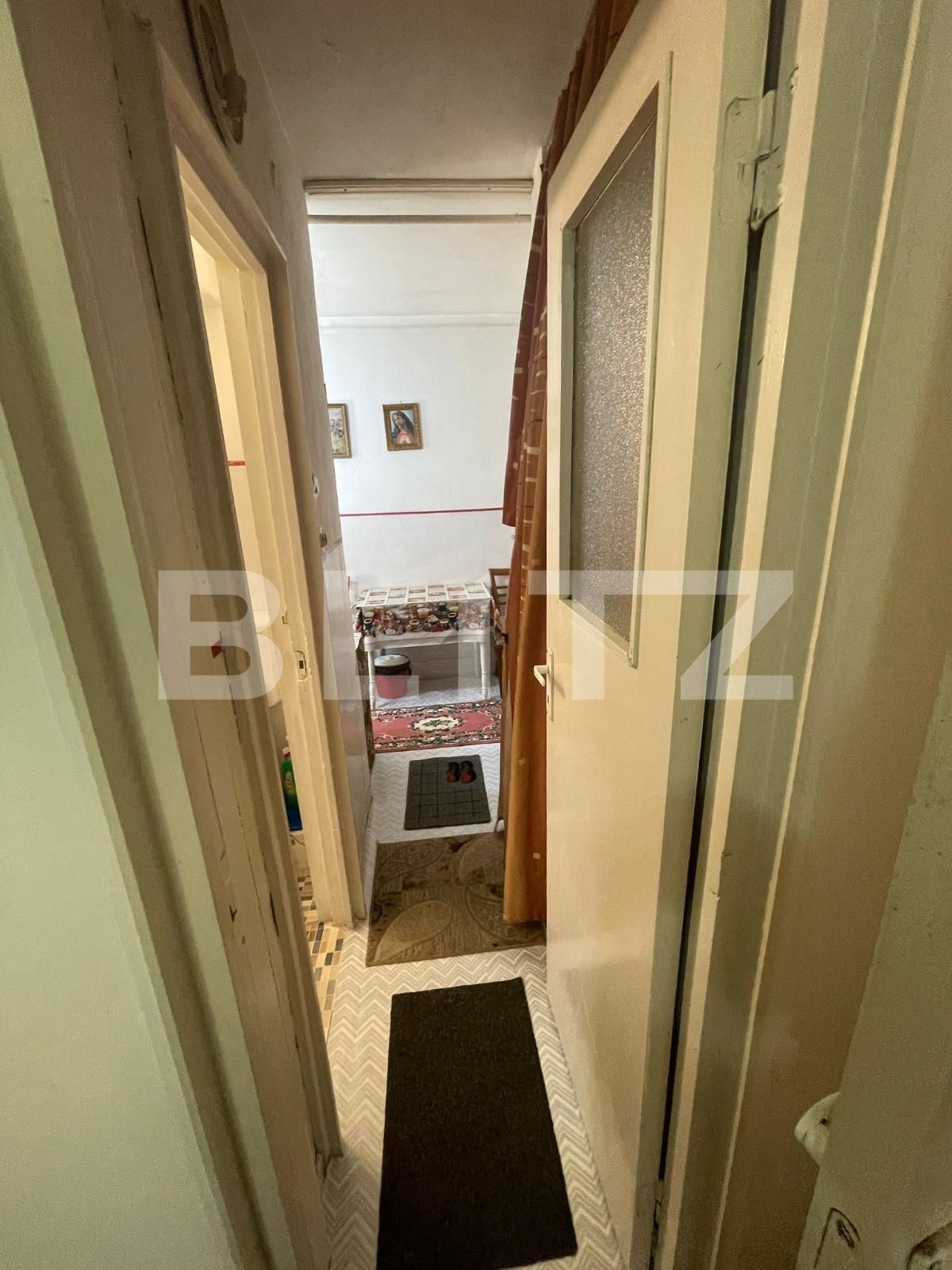 Apartament de vânzare 2 camere Dambu Pietros - 118138AV | BLITZ Târgu Mureș | Poza6