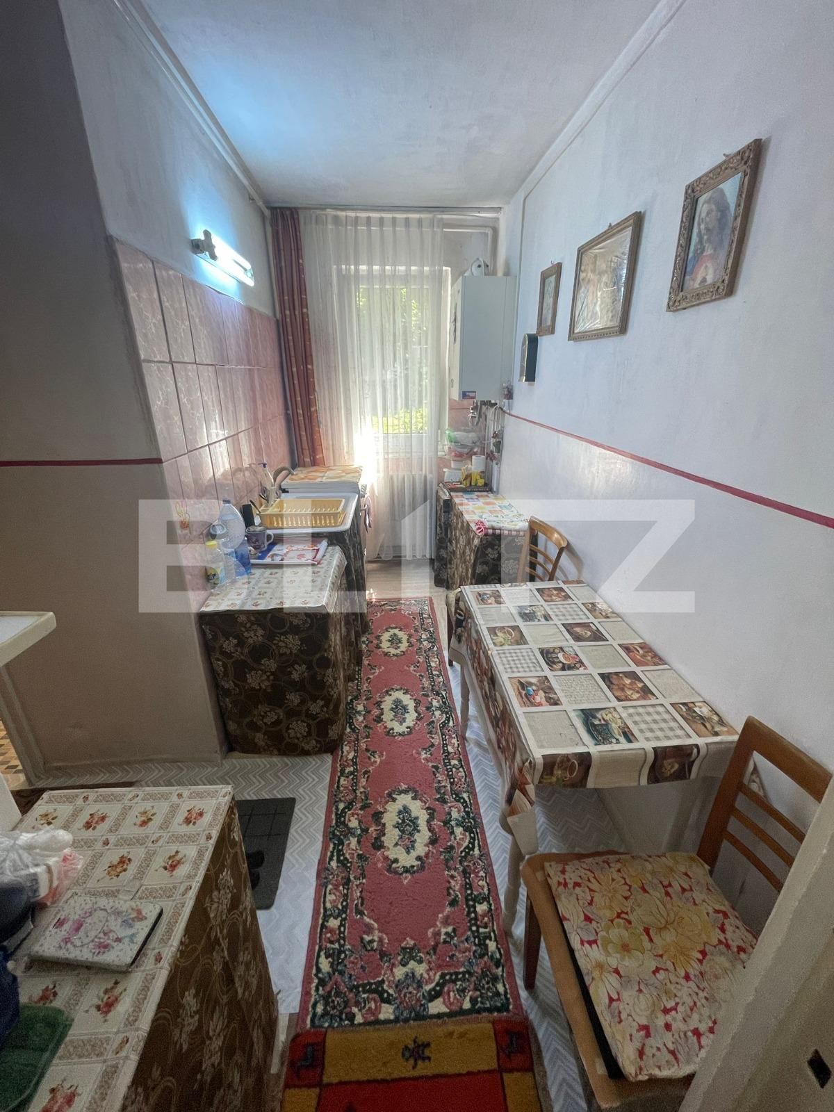 Apartament de vânzare 2 camere Dambu Pietros - 118138AV | BLITZ Târgu Mureș | Poza7