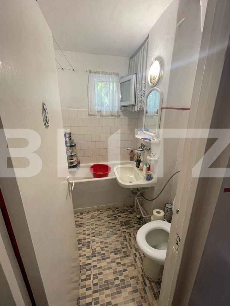 Apartament de vânzare 2 camere Dambu Pietros - 118138AV | BLITZ Târgu Mureș | Poza10