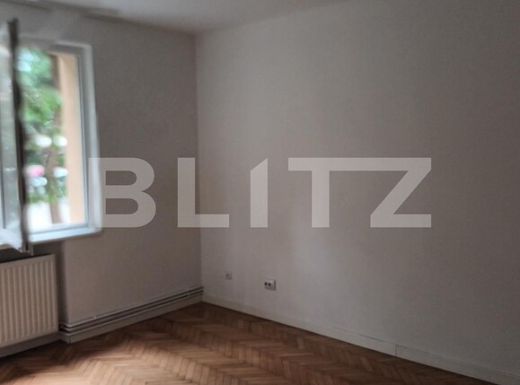 Apartament de vânzare 2 camere 7 Noiembrie - 118148AV | BLITZ Târgu Mureș | Poza19
