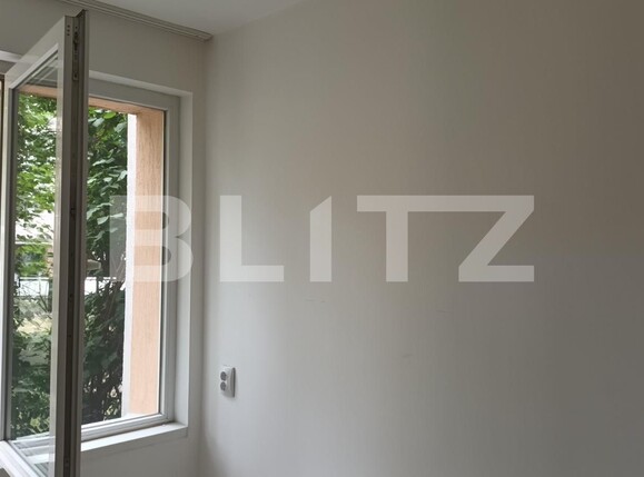 Apartament de vânzare 2 camere 7 Noiembrie - 118148AV | BLITZ Târgu Mureș | Poza8