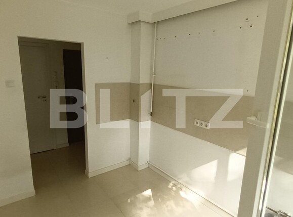 Apartament de vânzare 2 camere 7 Noiembrie - 118148AV | BLITZ Târgu Mureș | Poza14