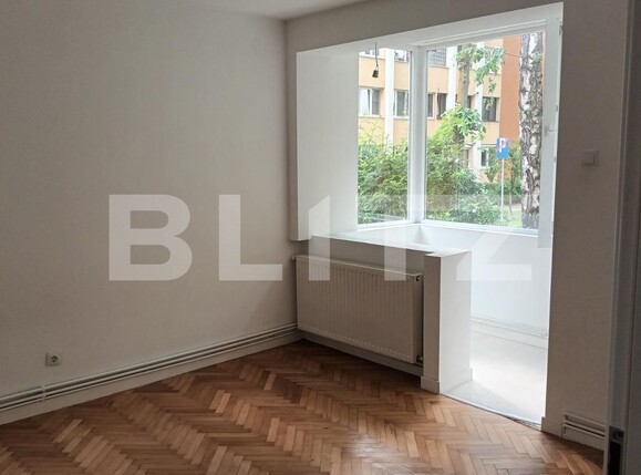 Apartament de vânzare 2 camere 7 Noiembrie - 118148AV | BLITZ Târgu Mureș | Poza18