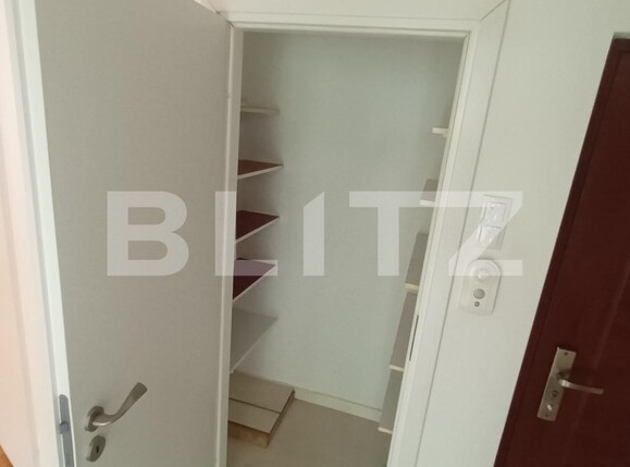 Apartament de vânzare 2 camere 7 Noiembrie - 118148AV | BLITZ Târgu Mureș | Poza15