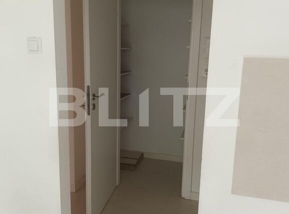 Apartament de vânzare 2 camere 7 Noiembrie - 118148AV | BLITZ Târgu Mureș | Poza9