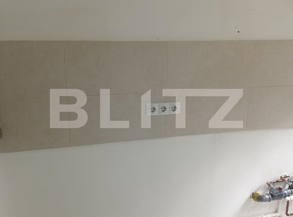 Apartament de vânzare 2 camere 7 Noiembrie - 118148AV | BLITZ Târgu Mureș | Poza11