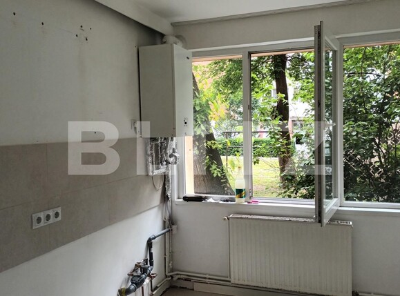 Apartament de vânzare 2 camere 7 Noiembrie - 118148AV | BLITZ Târgu Mureș | Poza20