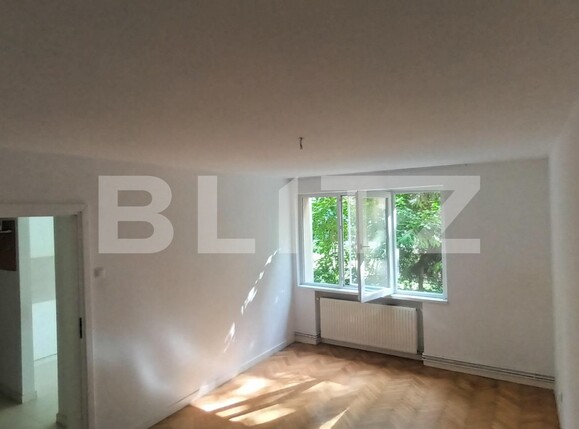 Apartament de vânzare 2 camere 7 Noiembrie - 118148AV | BLITZ Târgu Mureș | Poza1