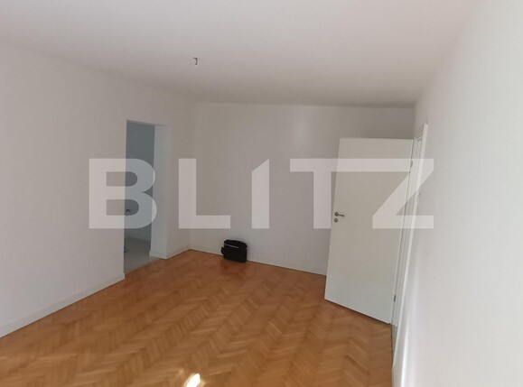 Apartament de vânzare 2 camere 7 Noiembrie - 118148AV | BLITZ Târgu Mureș | Poza16