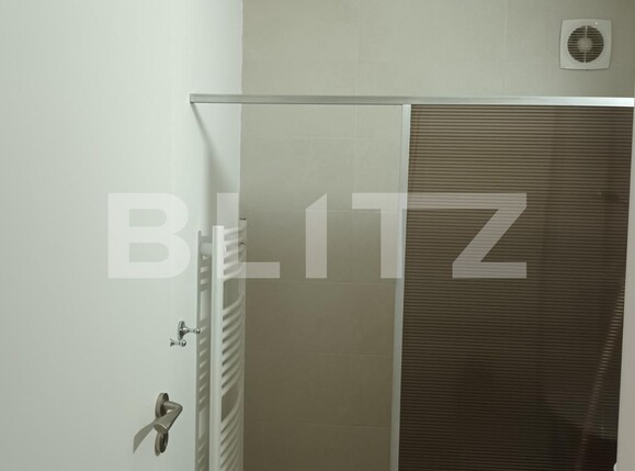 Apartament de vânzare 2 camere 7 Noiembrie - 118148AV | BLITZ Târgu Mureș | Poza4