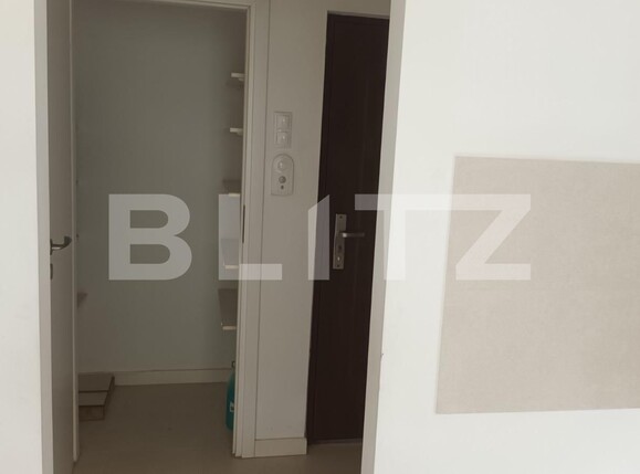 Apartament de vânzare 2 camere 7 Noiembrie - 118148AV | BLITZ Târgu Mureș | Poza10