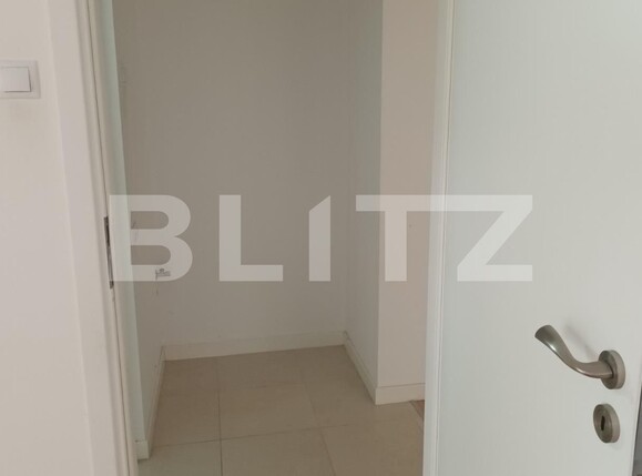 Apartament de vânzare 2 camere 7 Noiembrie - 118148AV | BLITZ Târgu Mureș | Poza5