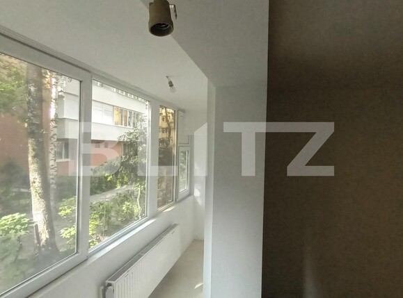 Apartament de vânzare 2 camere 7 Noiembrie - 118148AV | BLITZ Târgu Mureș | Poza17