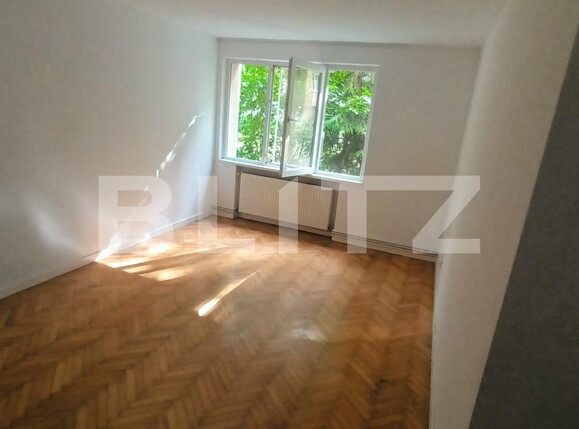 Apartament de vânzare 2 camere 7 Noiembrie - 118148AV | BLITZ Târgu Mureș | Poza12