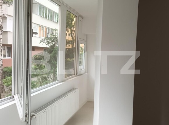 Apartament de vânzare 2 camere 7 Noiembrie - 118148AV | BLITZ Târgu Mureș | Poza2