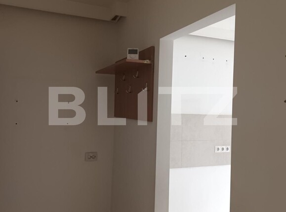 Apartament de vânzare 2 camere 7 Noiembrie - 118148AV | BLITZ Târgu Mureș | Poza7