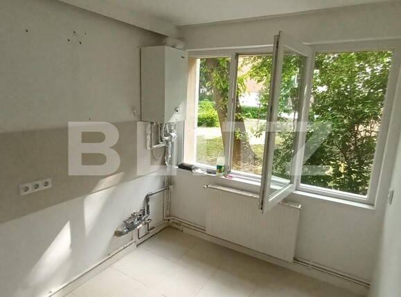 Apartament de vânzare 2 camere 7 Noiembrie - 118148AV | BLITZ Târgu Mureș | Poza13