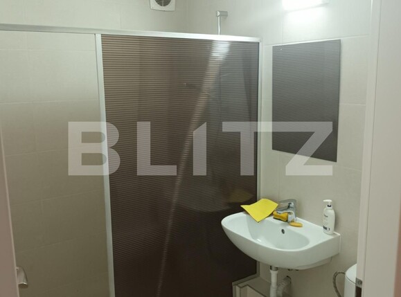 Apartament de vânzare 2 camere 7 Noiembrie - 118148AV | BLITZ Târgu Mureș | Poza3