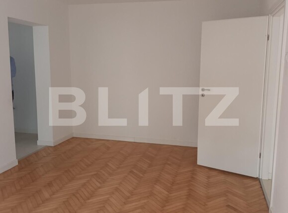 Apartament de vânzare 2 camere 7 Noiembrie - 118148AV | BLITZ Târgu Mureș | Poza6