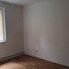 Apartament de vânzare 2 camere 7 Noiembrie - 118148AV - Poza 20 din 20 | BLITZ Târgu Mureș | Poza19