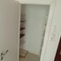 Apartament de vânzare 2 camere 7 Noiembrie - 118148AV - Poza 20 din 20 | BLITZ Târgu Mureș | Poza15